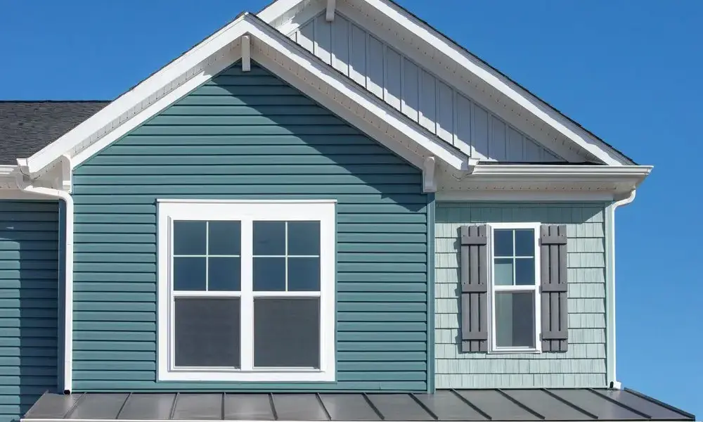 Roof repair and inspection services in Ridgeway